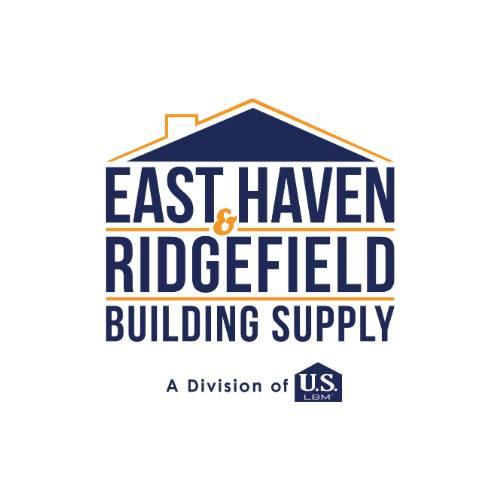 Eastridge Supply - White Plains Showroom Logo